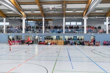 Bild 82 - wCJ Loewinnen Cup C2